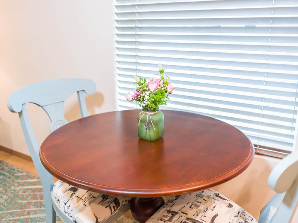 9 23 23 Job 0149 9 23 23 Job 0149