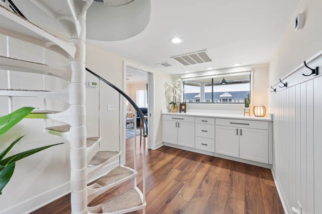 Port O' Call A302; Wild Dunes; Isle of Palms Port O' Call A302; Wild Dunes; Isle of Palms