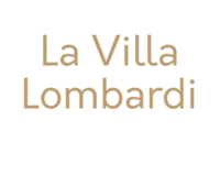 La Villa Lombardi