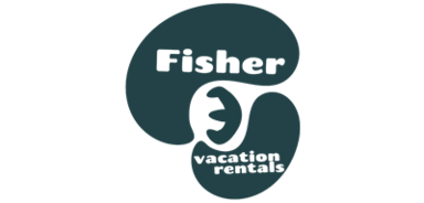 Fisher 3 Vacations