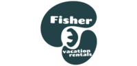 Fisher 3 Vacations