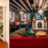 Rental image