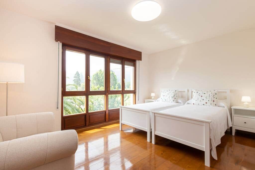 Habitación 3