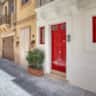 Rental image