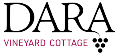Dara Cottage