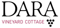 Dara Cottage