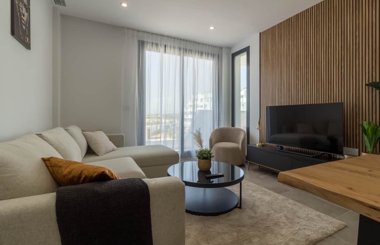 Livingroom