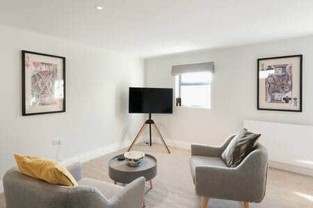 F4231949 c10e 4f91 b740 3f584e68b786 F4231949 c10e 4f91 b740 3f584e68b786