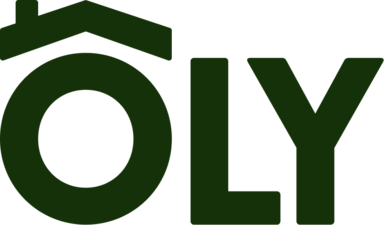Oly Lodging