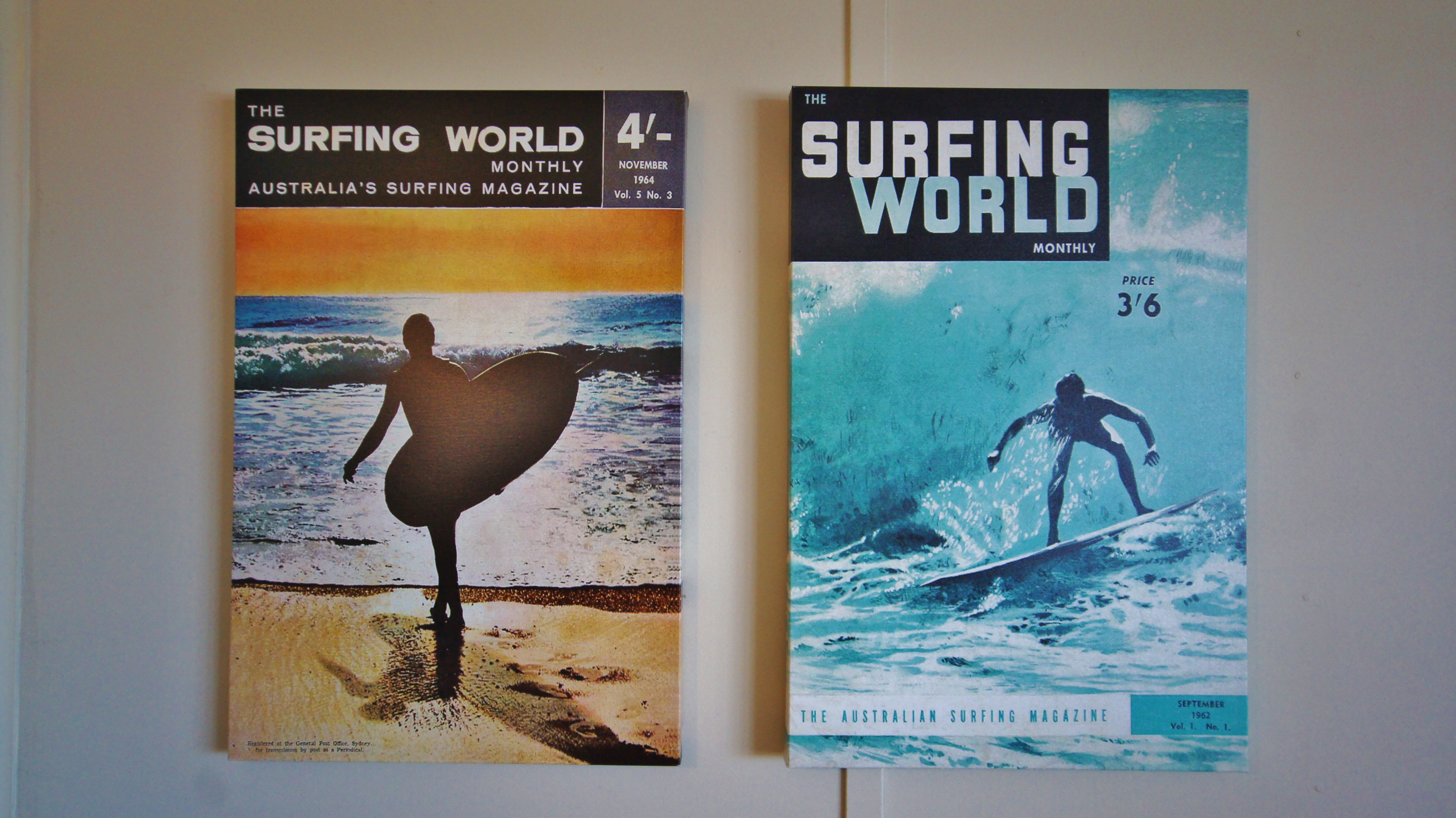 Robe, South Australia