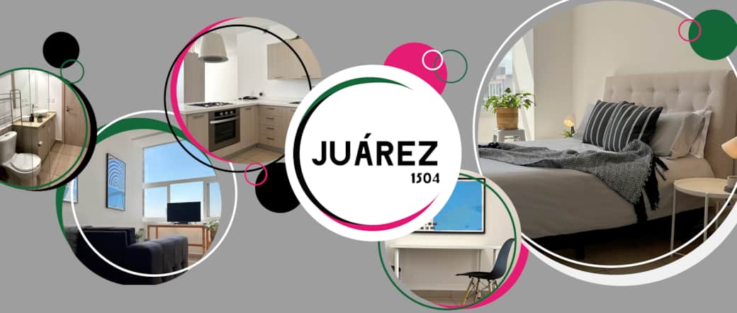 JUÁREZ