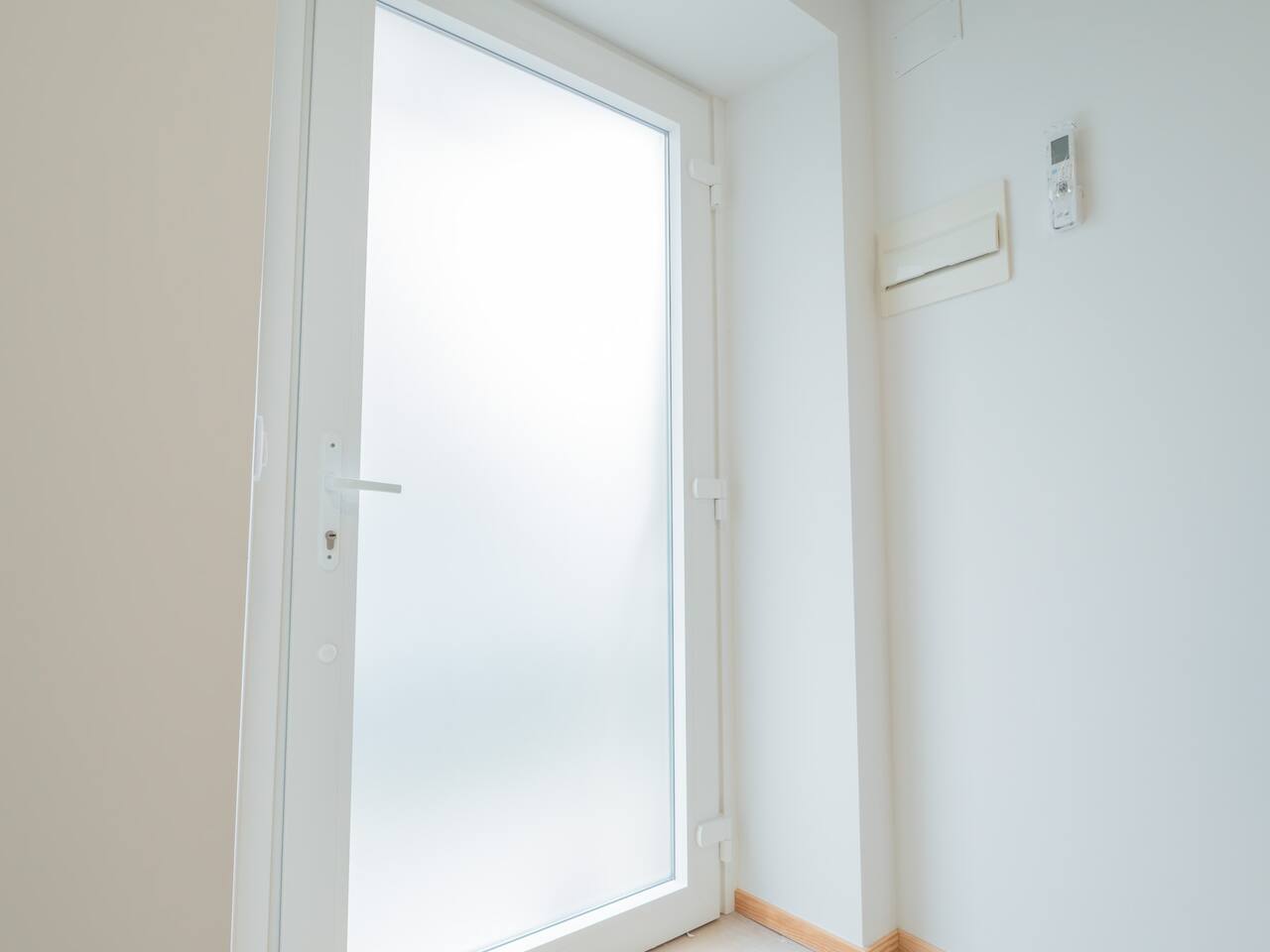 YBH Villa Lara - Apartamento 003