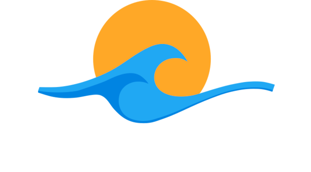 Costa Solana