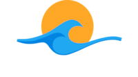 Costa Solana
