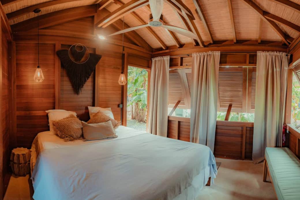 chambre 1
