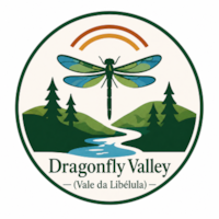 Dragonfly Valley