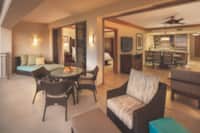 1-Bedroom/1-Bath