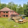 Rental image