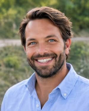Phil Schneider