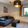Rental image