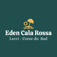 Eden Cala Rossa