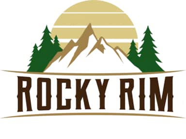 Rocky Rim Resort Cabins
