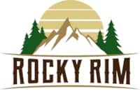 Rocky Rim Resort Cabins