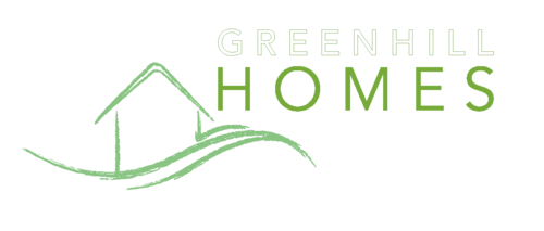 Greenhill Homes