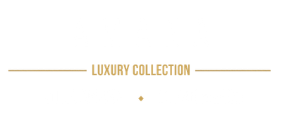 Luxury Villas
