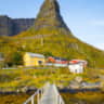 Rental image