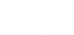 Camelford Street Cottage