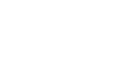 Camelford Street Cottage