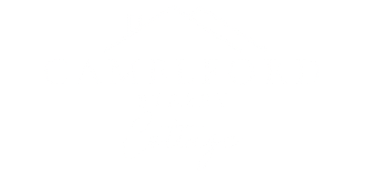 Camelford Street Cottage