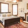 Rental image