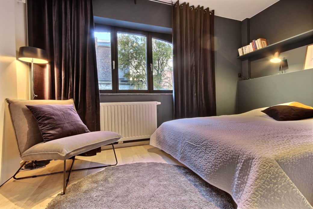 Chambre Chambre