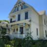 Rental image