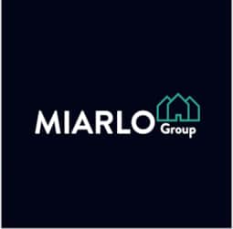 Miarlo Lodge’s