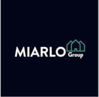 Miarlo Lodge’s