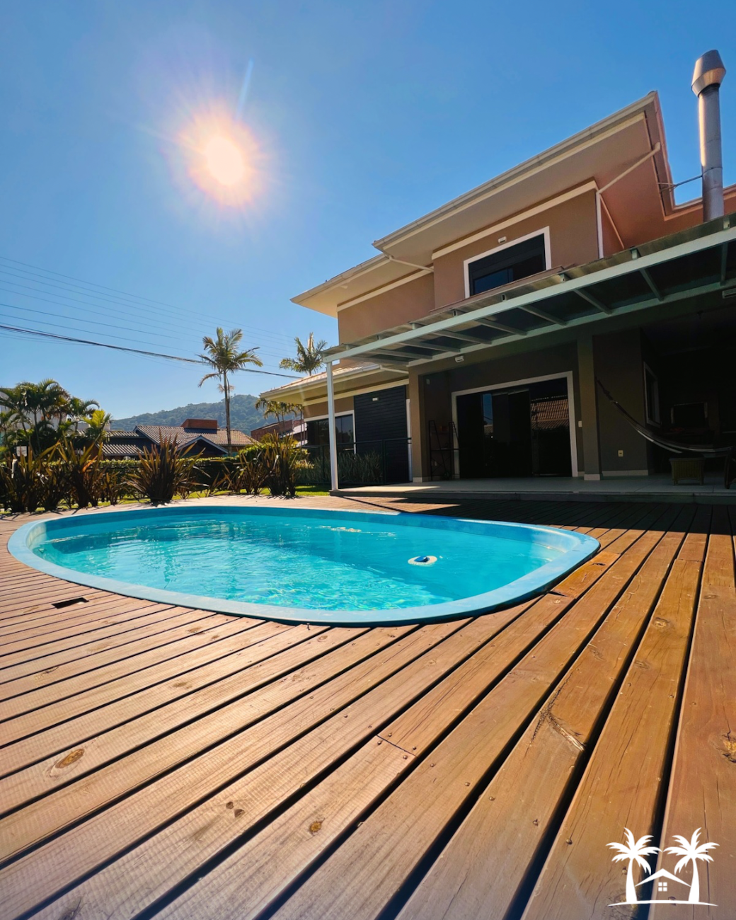Piscina 2