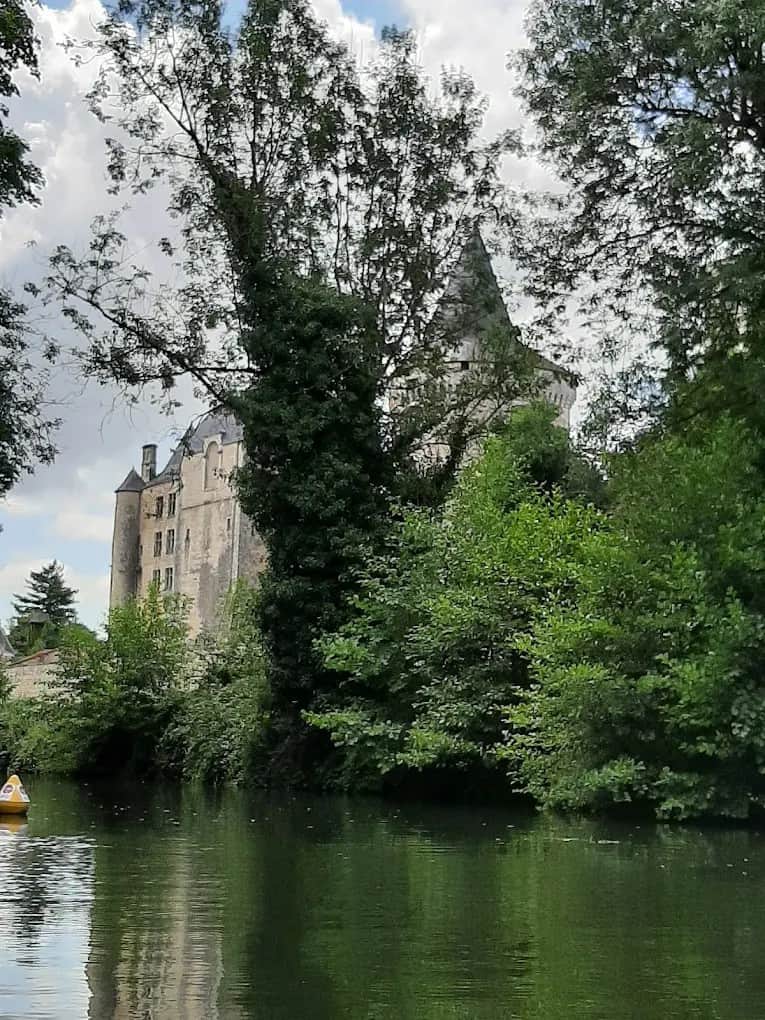 Kayaking.JPEG