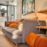 Rental image