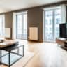 Rental image