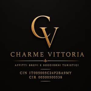Charme Vittoria