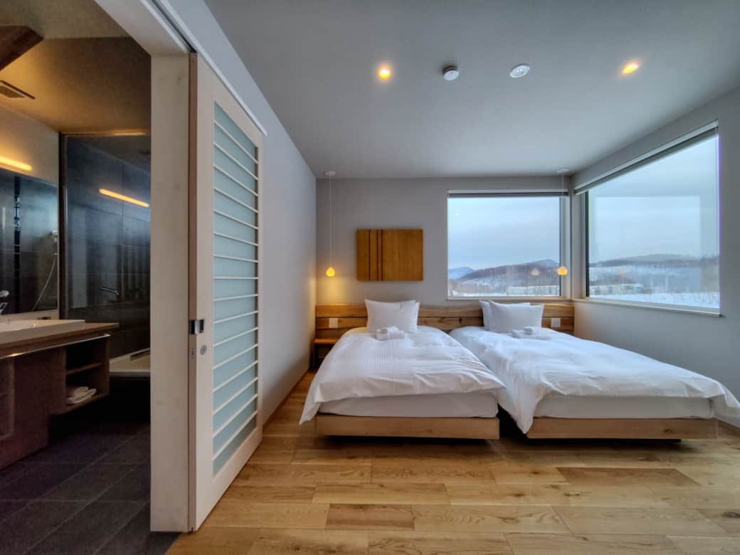 260127155154556 260127155154556