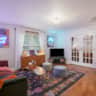 Rental image