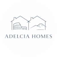 Adelcia Homes