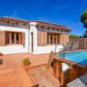 Rental image