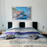 Rental image