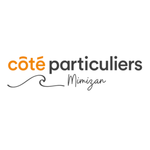 Côté Particuliers Mimizan