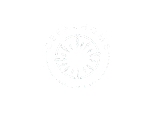 CefalHome